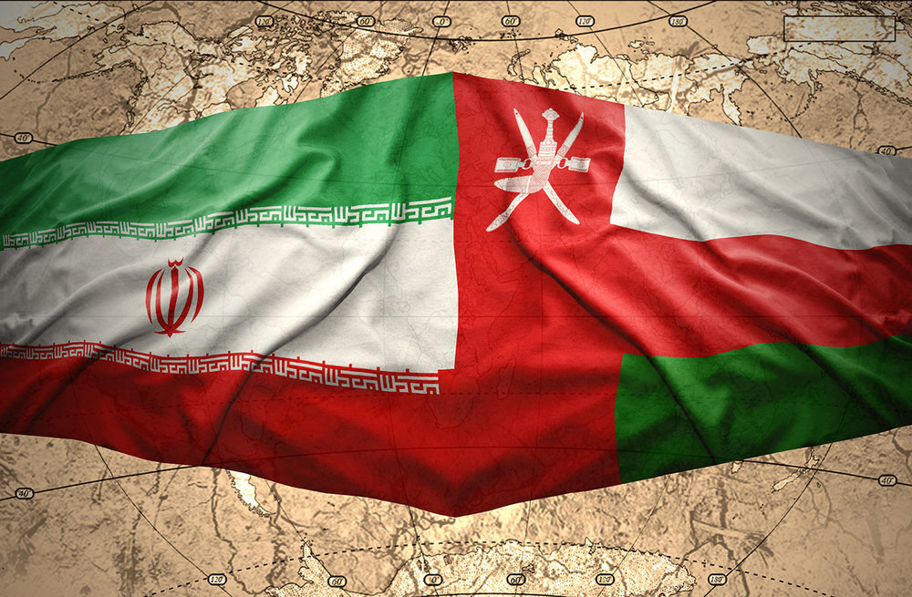 صادرات حبوبات به عمان: فرصتی برای تجار